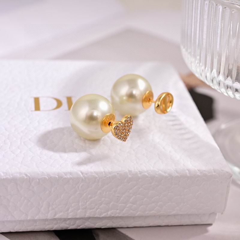 Dior Earring 05yxh11